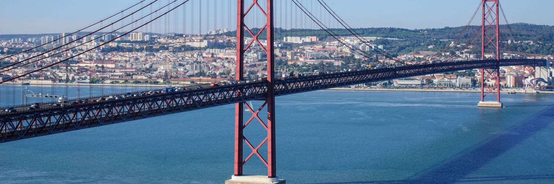 Lisboa Rent a Car
