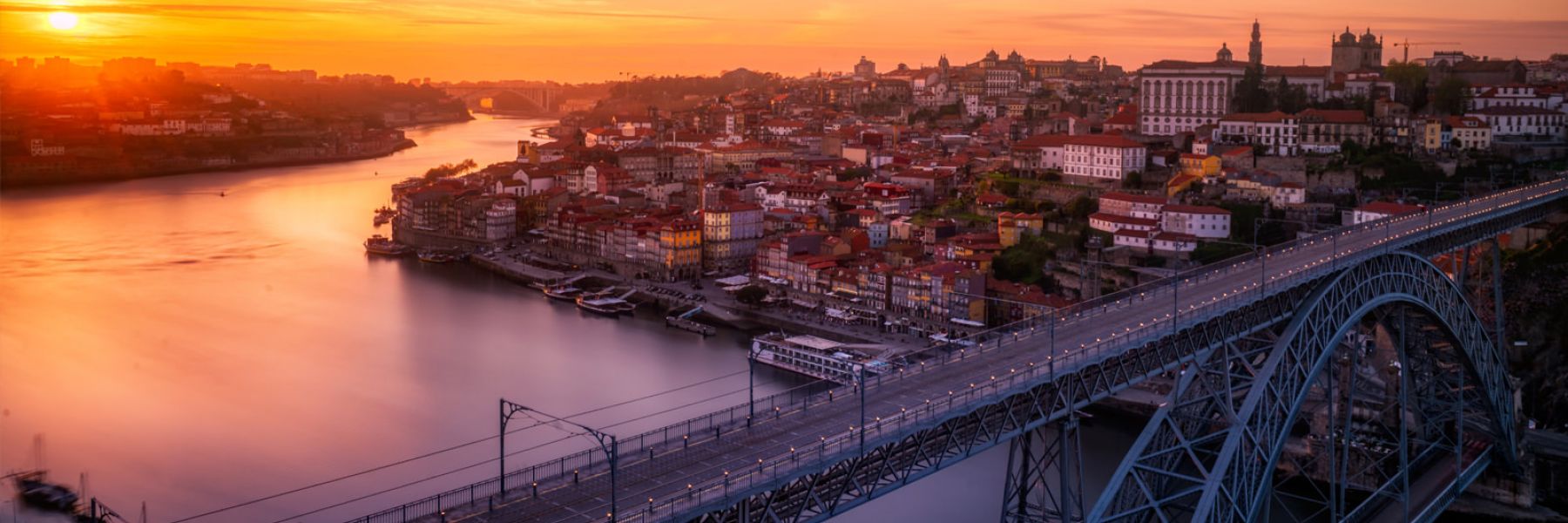 Porto Rent a Car